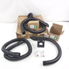 Pack metcal extraction d'occasion  Expédié en Belgium