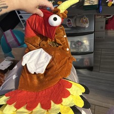 large pet turkey for sale large pet turkey for sale Titusville