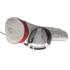 Taylormade stealth driver for sale  GLASGOW