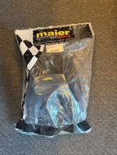 Like new maier for sale  Salt Lake City