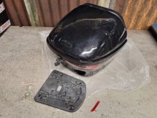 chinese 125cc motorcycles for sale  DOWNHAM MARKET