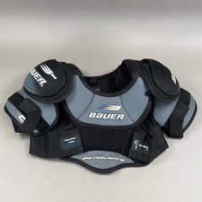 Bauer supreme 1000 for sale  Baltimore