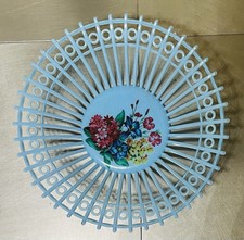 Cestino per pane usato Cestino per pane usato  Cuneo