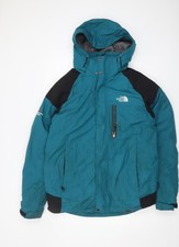 North face men for sale  WREXHAM
