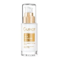 Guinot sérum age d'occasion  Caen