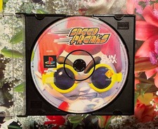 Speed freaks gioco usato  Pralungo