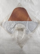 60s metalplast vespa for sale 60s metalplast vespa for sale  LONDON