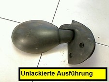 Aussenspiegel elektr verstellb gebraucht kaufen  Warendorf