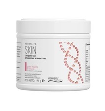 integratore collagene usato integratore collagene usato Montaione