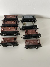 Hornby bachman rake for sale  ERSKINE