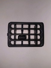 kit estetico peugeot 106 usato kit estetico peugeot 106 usato Resana