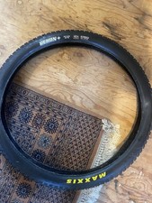 Pneu dobrável sem câmara Maxxis Rekon 29x2.8, usado comprar usado Pneu dobrável sem câmara Maxxis Rekon 29x2.8, usado comprar usado  Enviando para Brazil
