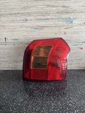 2004 toyota corolla for sale 2004 toyota corolla for sale  BOLTON