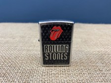 Original vintage rolling for sale  SHEFFIELD
