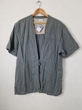 Akashi kama haori for sale  STOCKPORT