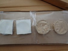 Usado, Kit de rolamentos de haste e main de cilindro Pontiac 350 v8 comprar usado Usado, Kit de rolamentos de haste e main de cilindro Pontiac 350 v8 comprar usado  Enviando para Brazil