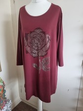 Frank usher qvc for sale  LEEDS