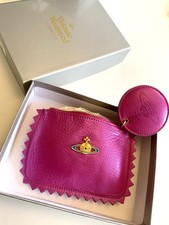 New 100 genuine for sale  LONDON