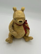 Vtg classic winnie for sale  Buzzards Bay