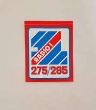 Retro bbc radio for sale  UK