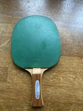 Butterfly wakaba table for sale  NOTTINGHAM