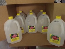 Gallon plastic milk for sale  Gassville