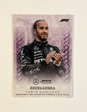 Topps 2024 eccellenza usato  Italia