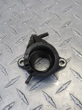 1984 84 HONDA CH125 CH 125 ELITE COLETOR DE ADMISSÃO comprar usado  Enviando para Brazil