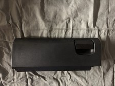 Bmw e36 compact for sale Bmw e36 compact for sale  MARLBOROUGH