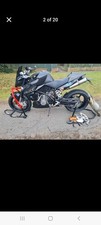 Ktm 990 superduke for sale  BRISTOL