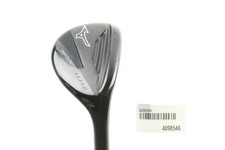 Mizuno jpx923 fli for sale  UK