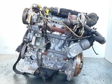 Motore completo per usato  Italia