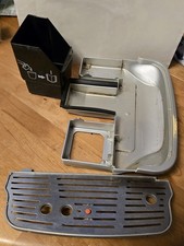 Saeco incanto luxe gebraucht kaufen Saeco incanto luxe gebraucht kaufen  Völklingen
