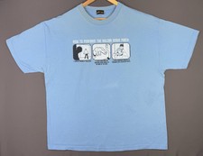 Vintage Y2K Star Trek How To Perform The Vulcan Nerve Pinch Programa de TV Filme Promo comprar usado  Enviando para Brazil