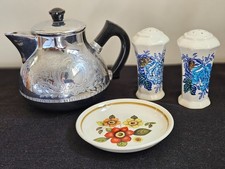 Job lot vintage for sale  TEWKESBURY