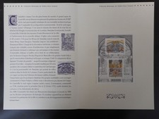 Document officiel 2012 d'occasion  Crécy-la-Chapelle