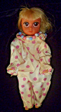 susie sad eyes for sale  Oceanside