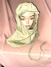 M41 field jacket for sale  Dover
