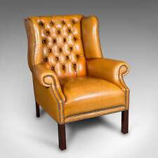 Vintage gentleman club for sale  EXETER