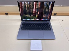 Macbook pro 2021 for sale  West Mifflin