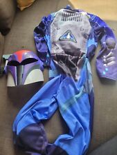 Thunderbirds costume for sale  NORTHOLT