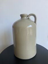 Primitive farmhouse beige for sale  STOCKTON-ON-TEES