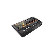Korg monotron delay for sale  Kansas City