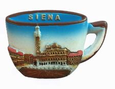 Siena florenz piazza gebraucht kaufen  Bebra