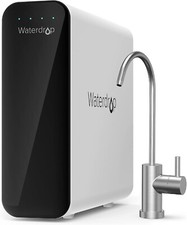 Waterdrop tsu 0.01μm for sale  MANCHESTER