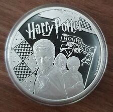 Harry potter ron gebraucht kaufen  Berlin