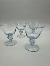 Vintage set blue for sale  Sioux Falls