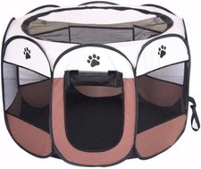 Bodiseint portable pet for sale  Kansas City