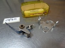 Doduco 111 bosch for sale  STOKE-ON-TRENT