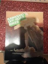 1977 kawasaki road for sale  Martinsburg